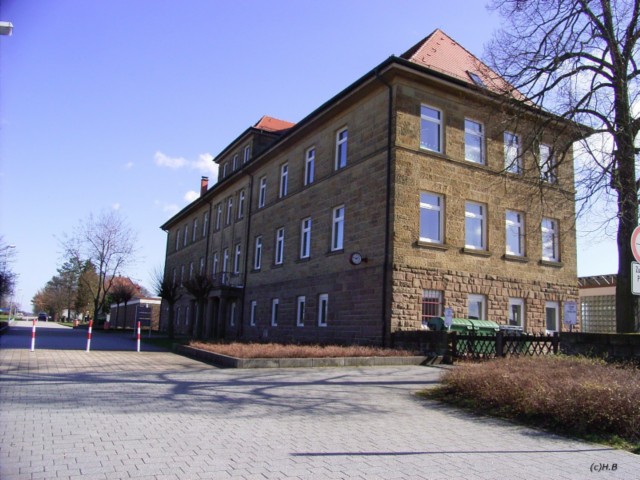 05.03.2007 21-24-53_0004.1