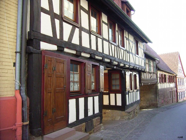 11.03.2007 22-59-08_0017.()