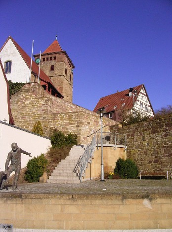 11.03.2007 22-59-11_0018.()