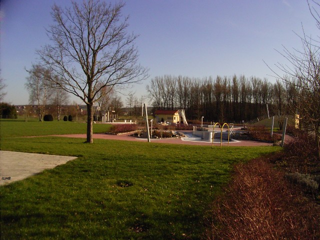 11.03.2007 22-59-21_0021.()